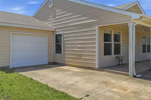 Other - 116 Rob Ln, Edmond, OK 73003 photo 1 of 15