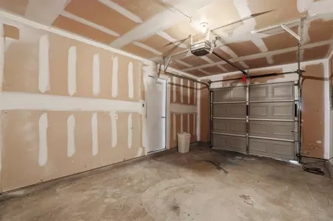Other - 116 Rob Ln, Edmond, OK 73003 photo 15 of 15