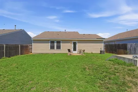 Other - 116 Rob Ln, Edmond, OK 73003 photo 11 of 15