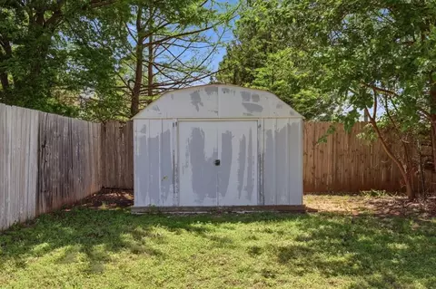 Other - 116 Rob Ln, Edmond, OK 73003 photo 13 of 15