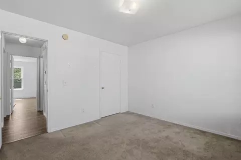 Bedroom - 116 Rob Ln, Edmond, OK 73003 photo 2 of 6