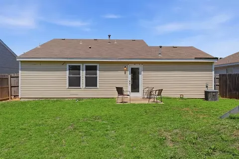 Other - 116 Rob Ln, Edmond, OK 73003 photo 8 of 15