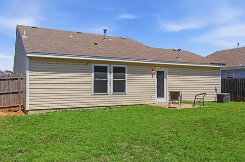 Other - 116 Rob Ln, Edmond, OK 73003 photo 10 of 15