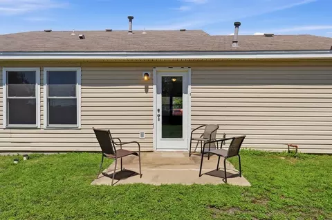 Other - 116 Rob Ln, Edmond, OK 73003 photo 14 of 15