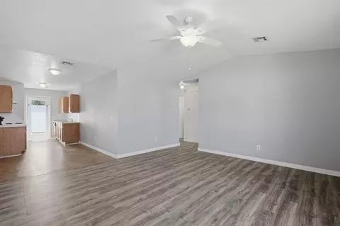 Living - 116 Rob Ln, Edmond, OK 73003 photo 4 of 4