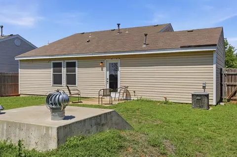 Other - 116 Rob Ln, Edmond, OK 73003 photo 9 of 15