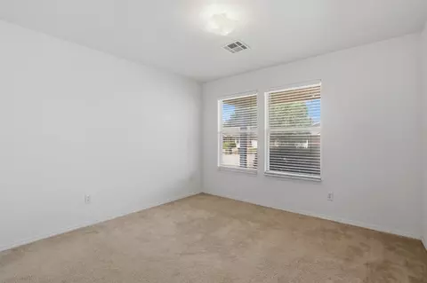 Bedroom - 116 Rob Ln, Edmond, OK 73003 photo 3 of 6