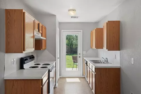 Other - 116 Rob Ln, Edmond, OK 73003 photo 3 of 15