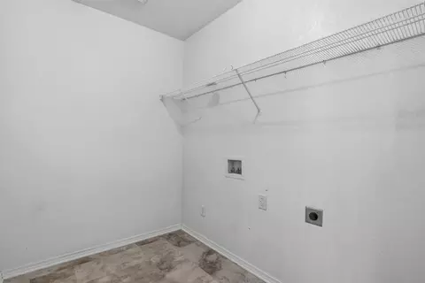 Other - 116 Rob Ln, Edmond, OK 73003 photo 7 of 15