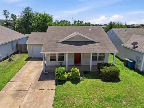 Other - 116 Rob Ln, Edmond, OK 73003 photo 2 of 15