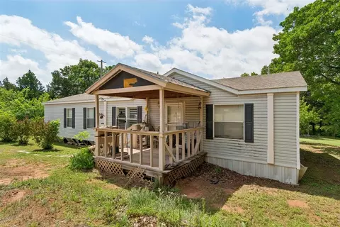 5500 Roadrunner Rdg, Guthrie, OK 73044