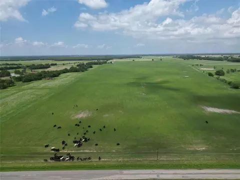 Undisclosed, Calera, OK 74730