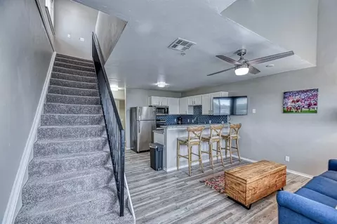 1230 SE 12th St #1316, Norman, OK 73071