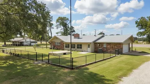 2064 S Highway 77 Hwy, Davis, OK 73030 photo 18