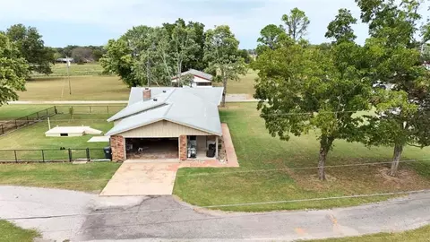 2064 S Highway 77 Hwy, Davis, OK 73030 photo 12