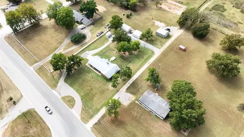 2064 S Highway 77 Hwy, Davis, OK 73030 photo 10