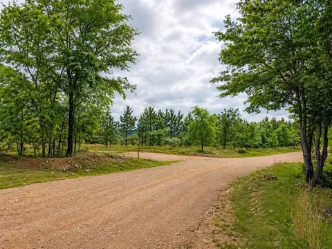 158 Legacy Ridge Trl, Broken Bow, OK 74728