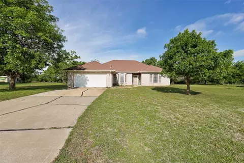 3941 S Dees Dr, Oklahoma City, OK 73150
