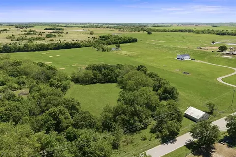 N 3320 Road, Davis, OK 73030 photo 14
