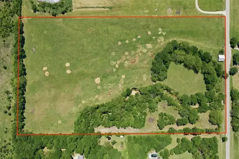 N 3320 Road, Davis, OK 73030 photo 2