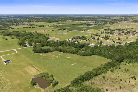 N 3320 Road, Davis, OK 73030 photo 12