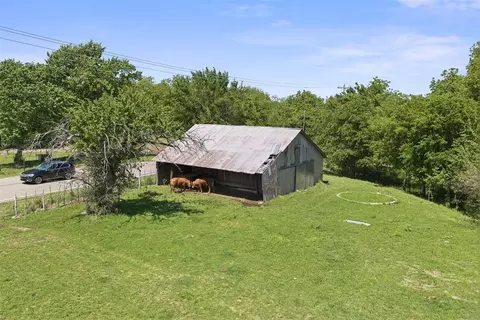N 3320 Road, Davis, OK 73030 photo 10