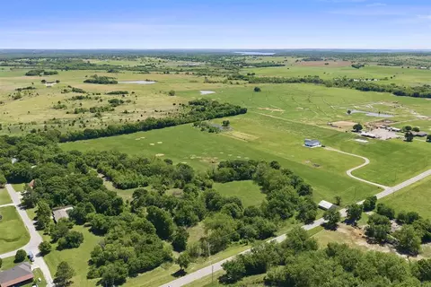 N 3320 Road, Davis, OK 73030 photo 8