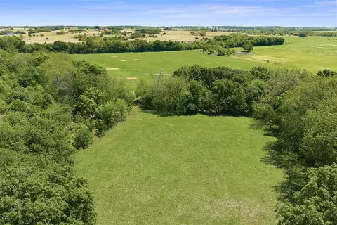 N 3320 Road, Davis, OK 73030 photo 7