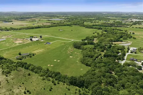 N 3320 Road, Davis, OK 73030 photo 13