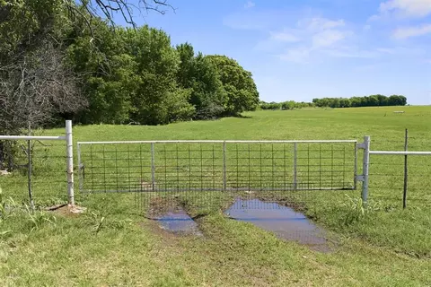 N 3320 Road, Davis, OK 73030 photo 3