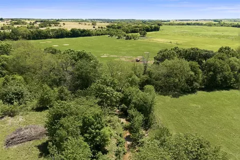 N 3320 Road, Davis, OK 73030 photo 15