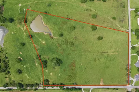 001 Chickasaw Trail Rd #1, Davis, OK 73030