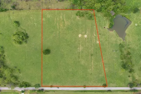 003 Chickasaw Trail Rd #3, Davis, OK 73030