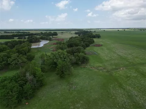 Undisclosed, Calera, OK 74730