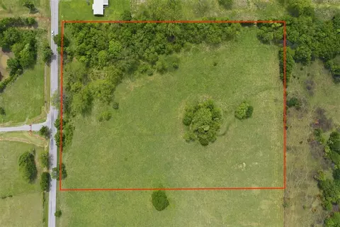 004 Chickasaw Trail Rd #4, Davis, OK 73030