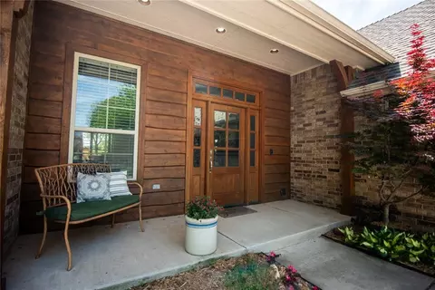 640 Wildmeadow Dr, Edmond, OK 73003