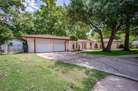 419 George L Cross Ct, Norman, OK 73069