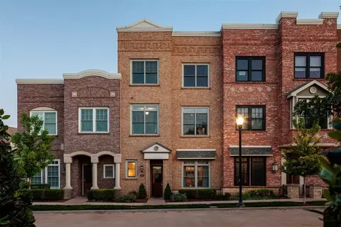 422 NE 2nd St, Oklahoma City, OK 73107