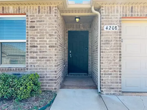 4208 Umbria Rd, Oklahoma City, OK 73179