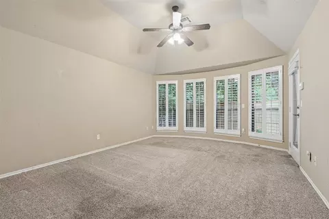 1117 Pinehurst Dr, Norman, OK 73072 photo 18