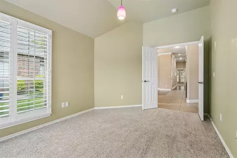 1117 Pinehurst Dr, Norman, OK 73072 photo 31