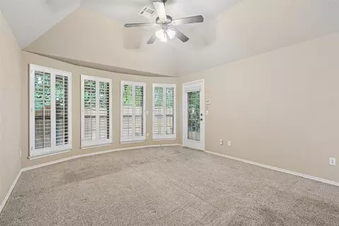 1117 Pinehurst Dr, Norman, OK 73072 photo 21