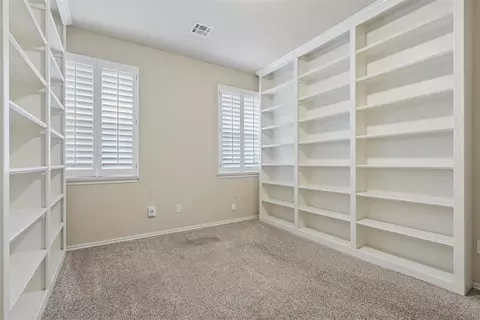 1117 Pinehurst Dr, Norman, OK 73072 photo 35