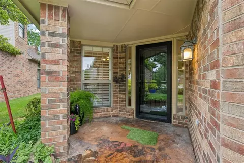 1117 Pinehurst Dr, Norman, OK 73072 photo 3