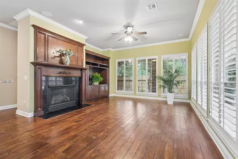 1117 Pinehurst Dr, Norman, OK 73072 photo 5