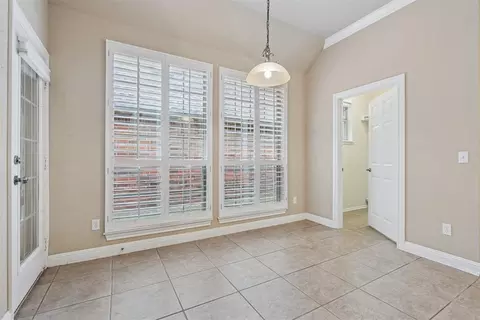 1117 Pinehurst Dr, Norman, OK 73072 photo 17