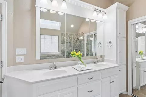 1117 Pinehurst Dr, Norman, OK 73072 photo 23