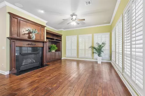 1117 Pinehurst Dr, Norman, OK 73072 photo 10