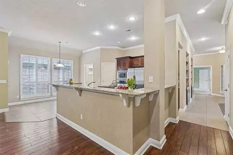 1117 Pinehurst Dr, Norman, OK 73072 photo 16
