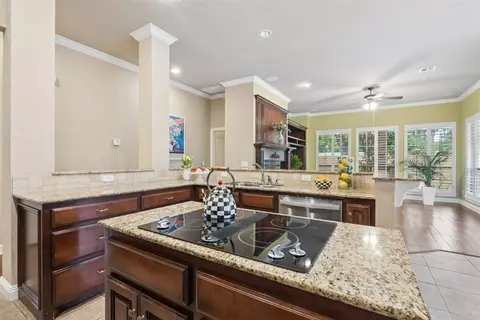 1117 Pinehurst Dr, Norman, OK 73072 photo 15